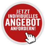 Angebot anfordern