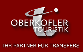 Oberkofler Touristik