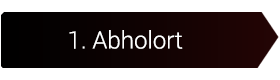 Unverbindliches Angebot abholort