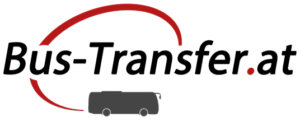 Logo Bus Transfer