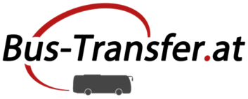 Logo Bus Transfer