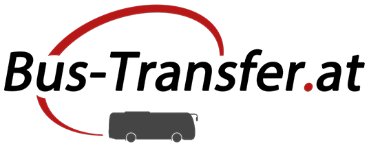 Logo Bus Transfer